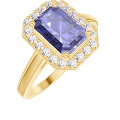 « L'Atelier » No. 1276573