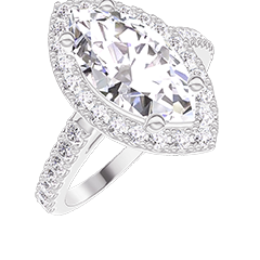 « L'Atelier » No. 1277000