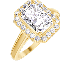 « L'Atelier » No. 1277150 « L'Atelier » No. 1277150