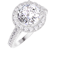 « L'Atelier » No. 1277240