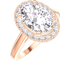 « L'Atelier » No. 1277317