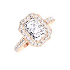 « L'Atelier » No. 1277340