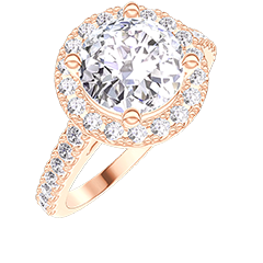 « L'Atelier » No. 1277344