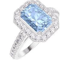 « L'Atelier » No. 1278934