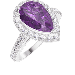 « L'Atelier » No. 1279462 « L'Atelier » No. 1279462