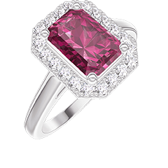 « L'Atelier » No. 1301825