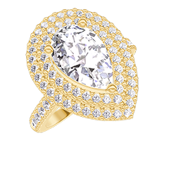 « L'Atelier » No. 1344548