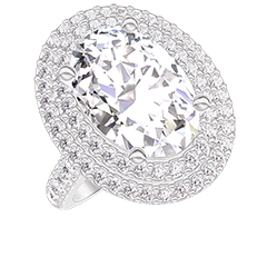 « L'Atelier » No. 1378198