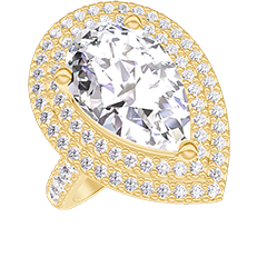 « L'Atelier » No. 1378244