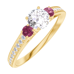 « L'Atelier » No. 160045 « L'Atelier » No. 160045