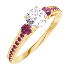 « L'Atelier » No. 160050 « L'Atelier » No. 160050