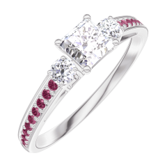 « L'Atelier » No. 160132