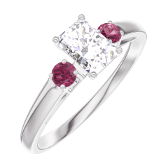 « L'Atelier » No. 160244 « L'Atelier » No. 160244