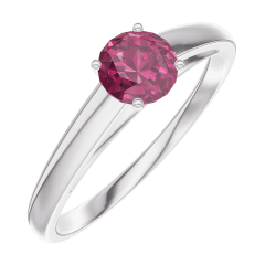 « L'Atelier » No. 160603 « L'Atelier » No. 160603