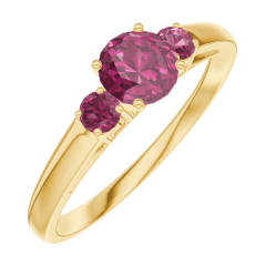 « L'Atelier » No. 160642