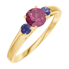 « L'Atelier » No. 160661