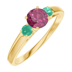 « L'Atelier » No. 160682