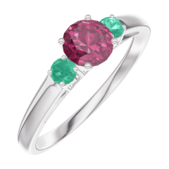 « L'Atelier » No. 160683