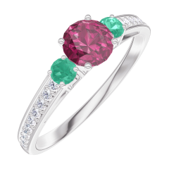 « L'Atelier » No. 160687