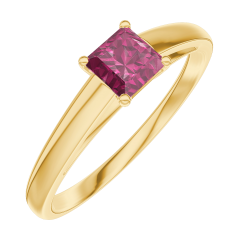 « L'Atelier » No. 160702 « L'Atelier » No. 160702