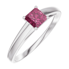 « L'Atelier » No. 160704 « L'Atelier » No. 160704