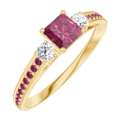 « L'Atelier » No. 160730