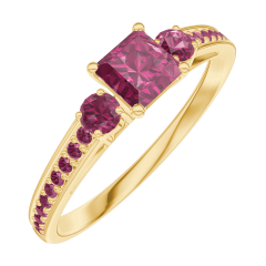 « L'Atelier » No. 160749