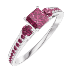 « L'Atelier » No. 160752 « L'Atelier » No. 160752