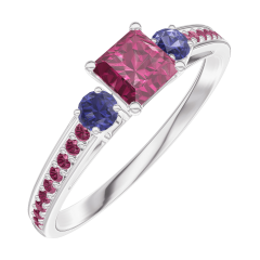 « L'Atelier » No. 160772