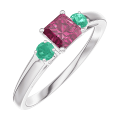 « L'Atelier » No. 160783 « L'Atelier » No. 160783