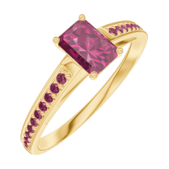 « L'Atelier » No. 160809