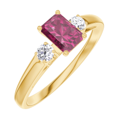 « L'Atelier » No. 160821