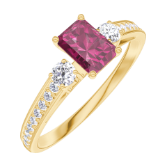 « L'Atelier » No. 160825 « L'Atelier » No. 160825