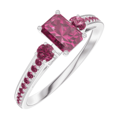 « L'Atelier » No. 160852 « L'Atelier » No. 160852