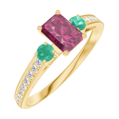 « L'Atelier » No. 160885