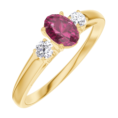 « L'Atelier » No. 160921