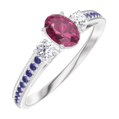 « L'Atelier » No. 160936 « L'Atelier » No. 160936