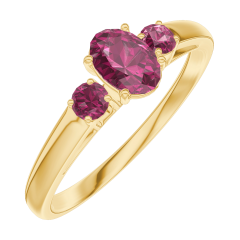 « L'Atelier » No. 160942