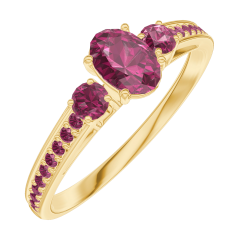 « L'Atelier » No. 160950 « L'Atelier » No. 160950