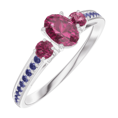 « L'Atelier » No. 160956 « L'Atelier » No. 160956