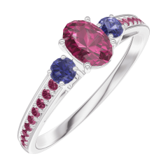 « L'Atelier » No. 160971 « L'Atelier » No. 160971