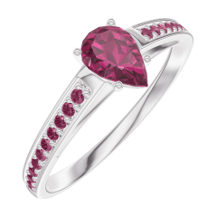 « L'Atelier » No. 161012