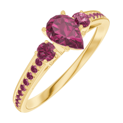 « L'Atelier » No. 161049