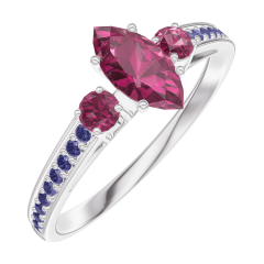 « L'Atelier » No. 161156 « L'Atelier » No. 161156