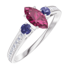 « L'Atelier » No. 161168 « L'Atelier » No. 161168