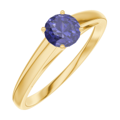 « L'Atelier » No. 161202