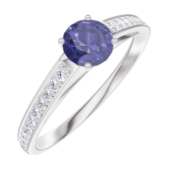 « L'Atelier » No. 161208 « L'Atelier » No. 161208