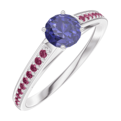 « L'Atelier » No. 161211