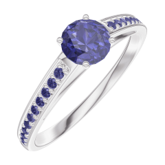 « L'Atelier » No. 161215