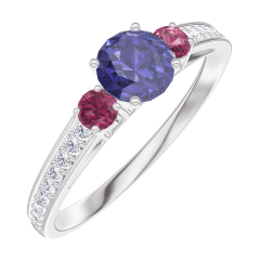 « L'Atelier » No. 161248